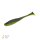 Zeck BA Sexy Swimmer Purple Chartreuse 12cm/5Stk