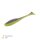 Zeck BA Sexy Swimmer Electric Shad 12cm/5Stk