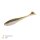 Zeck BA Sexy Swimmer Electric Shad 12cm/5Stk