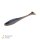 Zeck BA Sexy Swimmer Black SF 12cm/5Stk