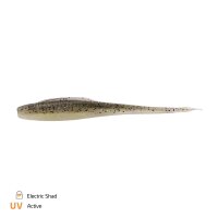 Zeck BA Shaky Stick 8cm