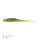 Zeck BA Shaky Stick 8cm