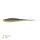 Zeck BA Shaky Stick 8cm