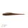 Zeck BA Shaky Stick 8cm