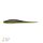Zeck BA Shaky Stick 8cm