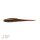 Zeck BA Shaky Stick 8cm Motoroil UV Active