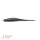 Zeck BA Shaky Stick BA Motoroil 12cm 5Stk