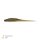 Zeck BA Shaky Stick BA Motoroil 12cm 5Stk