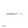 Zeck Zandergummi 12cm Violettglitter 9,5g 3 Stk