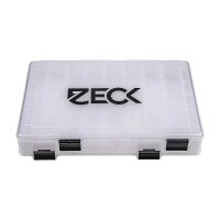 Zeck Big Hardbait Box L