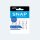 BKK Duolock Snap Swivel-51 00