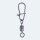 BKK Duolock Snap Swivel-51 00