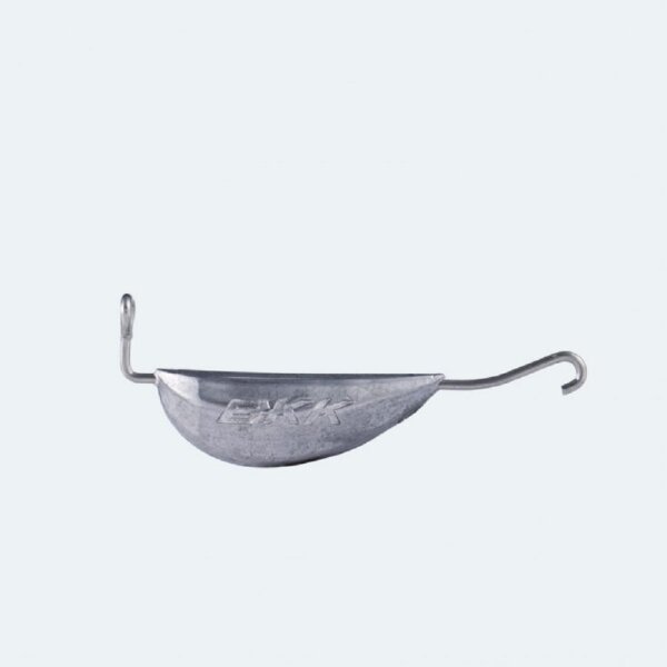 BKK BB Trigger Lead 15g