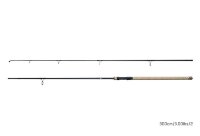 Delphin ARMADA CARP BlackWay 300cm/3,00lbs