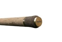 Delphin ARMADA CARP BlackWay 300cm/3,00lbs