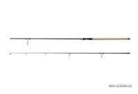 Delphin ARMADA CARP BlackWay 360cm/3,00lbs