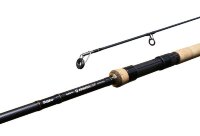 Delphin Armada Carp Black Way 2tlg 360cm 3,00lbs