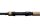 Delphin ARMADA CARP BlackWay 360cm/3,00lbs