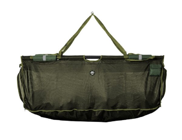 Delphin Wiegesack WSM - 125x45cm