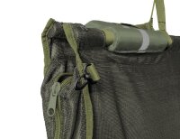 Delphin Wiegesack WSM - 125x45cm