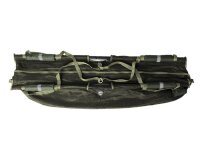 Delphin Wiegesack WSM - 125x45cm