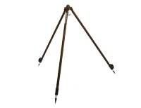 Delphin Tripod Hang-3 - Dreibeiniges Stativ