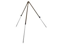 Delphin Tripod Hang-3 - Dreibeiniges Stativ