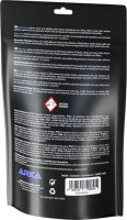 Microbe-Lift Resin-Pure - Mischbettharz