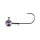 Zeck Zander Haken 3/0 3Stk 7g