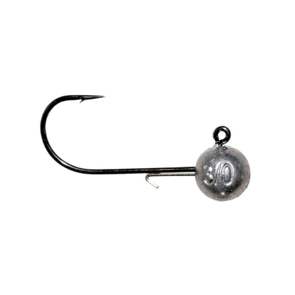 Zeck Fishing Jig Head #3/0