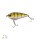Zeck Fishing Rogue Glider/Jerk 12cm I 1,5m S