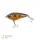 Zeck Fishing Rogue Glider/Jerk 12cm I 1,5m S