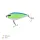Zeck Fishing Rogue Glider/Jerk 12cm I 1,5m S