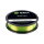 Zeck Fishing Break Line  0,45mm I 12kg