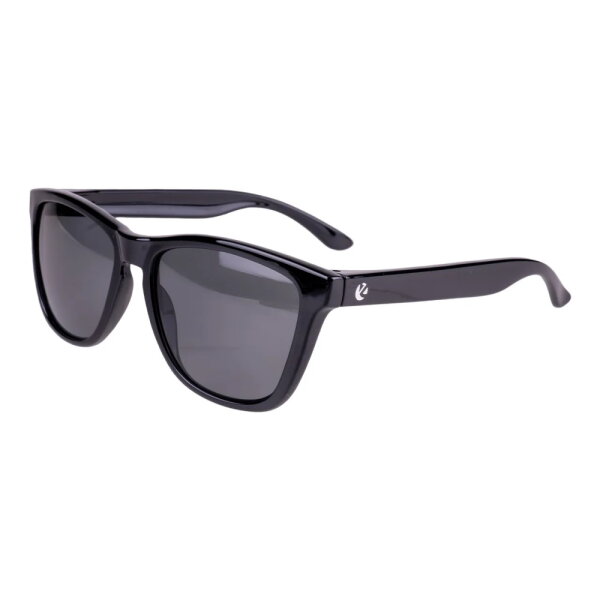 Zeck Polarized Classic Glasses I Grey