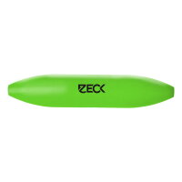 Zeck U -Fload Solid 7g Grün