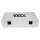 Zeck Big Bait Box L