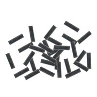 Zeck Leader Crimp M 16,5+24kg 30 Stk