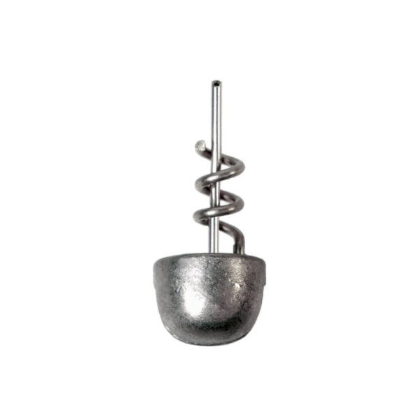 Zeck Balance Weight Screw-In