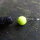 Zeck Tungsten Cheburashka Head I Yellow
