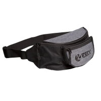 Zeck Waistbag 1200