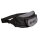Zeck Waistbag 1200