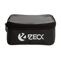 Zeck Window Bag L
