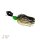 Zeck Bladed Jig Moor Kiwi - #1/0