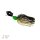 Zeck Bladed Jig Moor Kiwi 1/0 7g