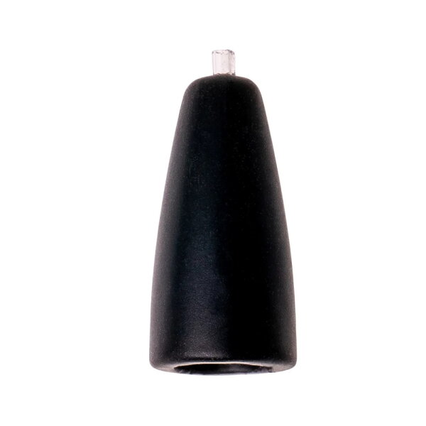 Zeck Bullet Weight 10g 3Stk