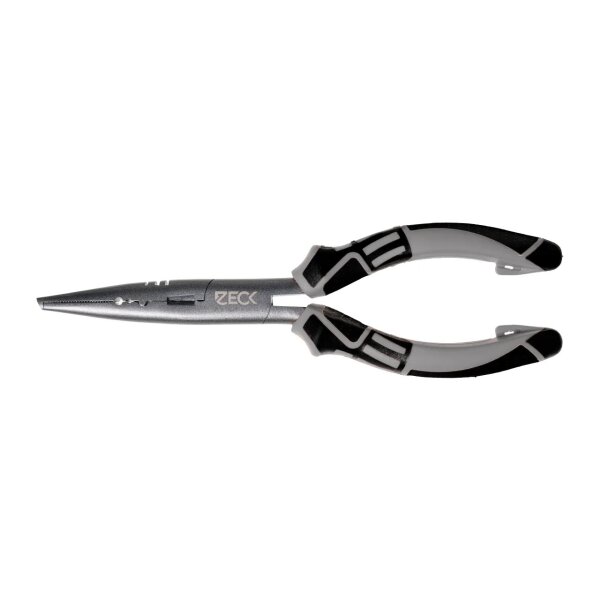 Zeck MP Pliers