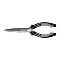 Zeck MP Pliers