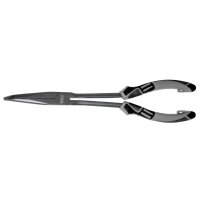 Zeck Unhooking Pliers X-Long