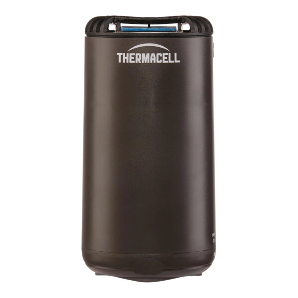 Thermacell  Halo Mini, Graphit